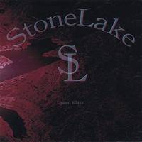 Stonelake : Limited Edition